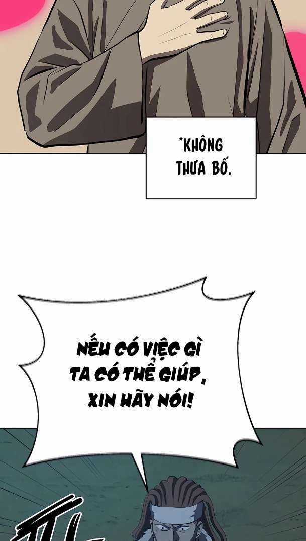 Sư Phụ Quỷ Diện Chapter 102 trang 44