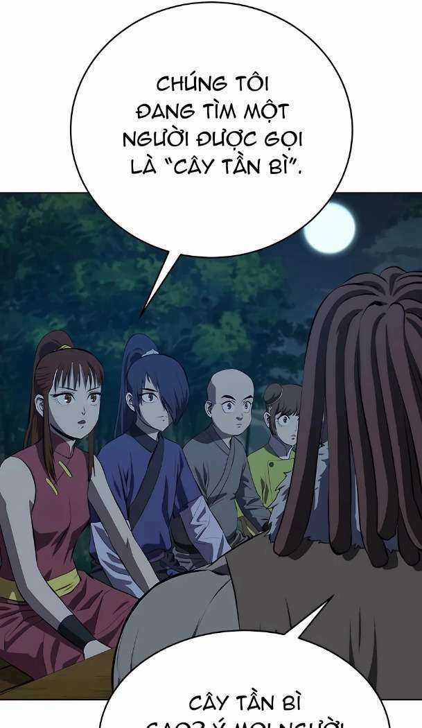 Sư Phụ Quỷ Diện Chapter 102 trang 46