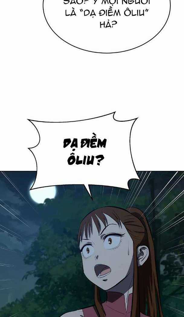 Sư Phụ Quỷ Diện Chapter 102 trang 47