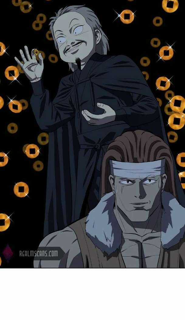 Sư Phụ Quỷ Diện Chapter 102 trang 49