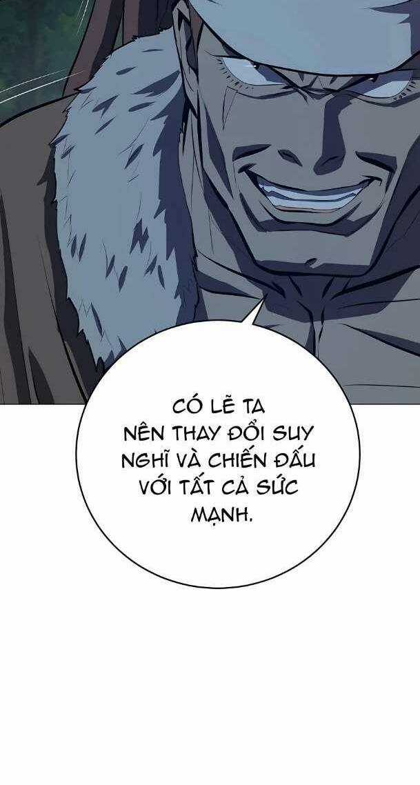 Sư Phụ Quỷ Diện Chapter 102 trang 5