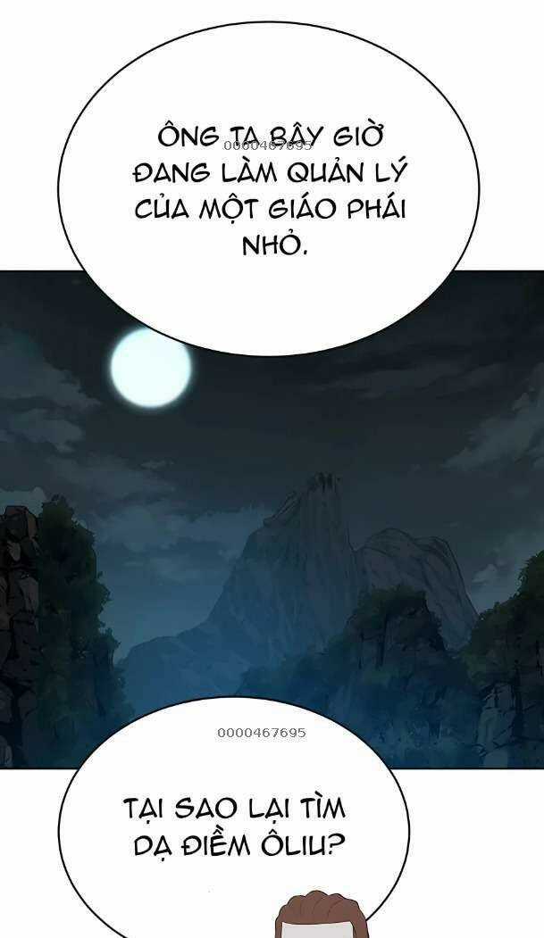 Sư Phụ Quỷ Diện Chapter 102 trang 50
