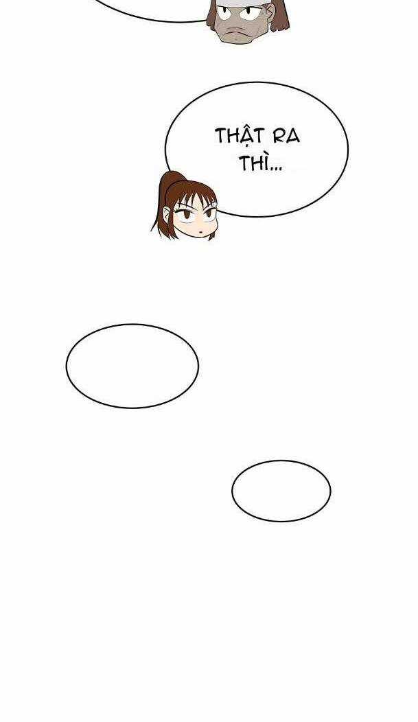 Sư Phụ Quỷ Diện Chapter 102 trang 51