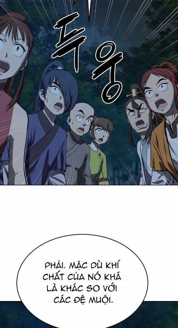 Sư Phụ Quỷ Diện Chapter 102 trang 54