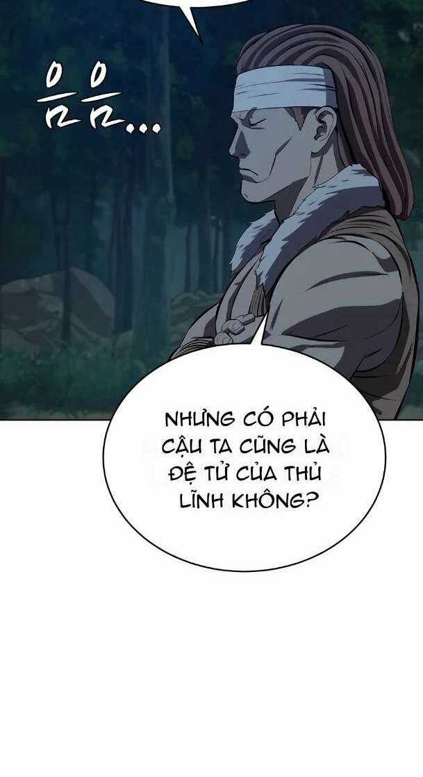Sư Phụ Quỷ Diện Chapter 102 trang 55