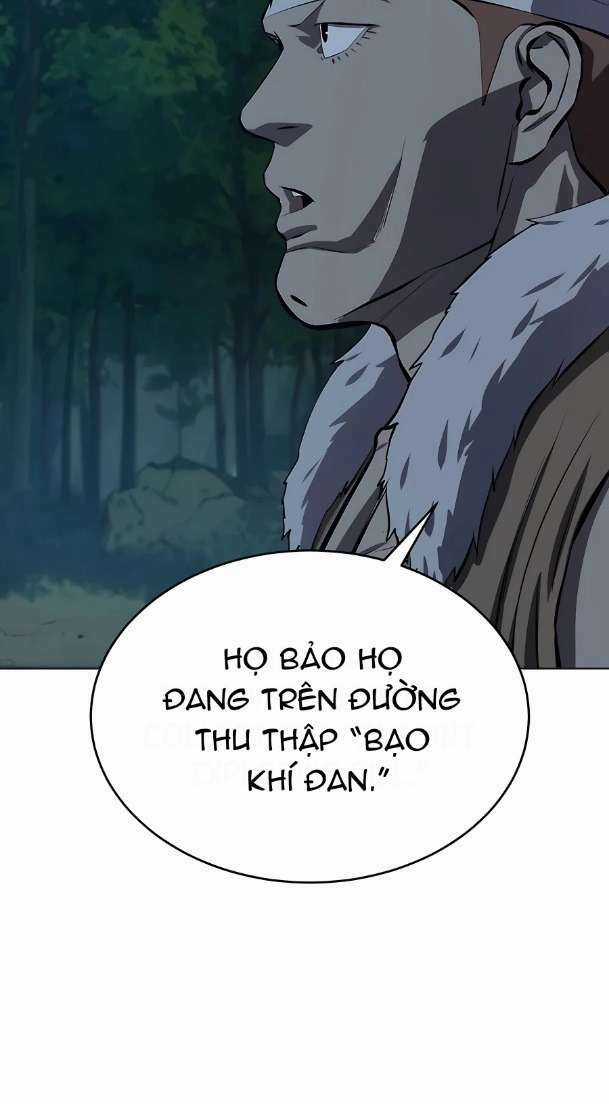 Sư Phụ Quỷ Diện Chapter 102 trang 59
