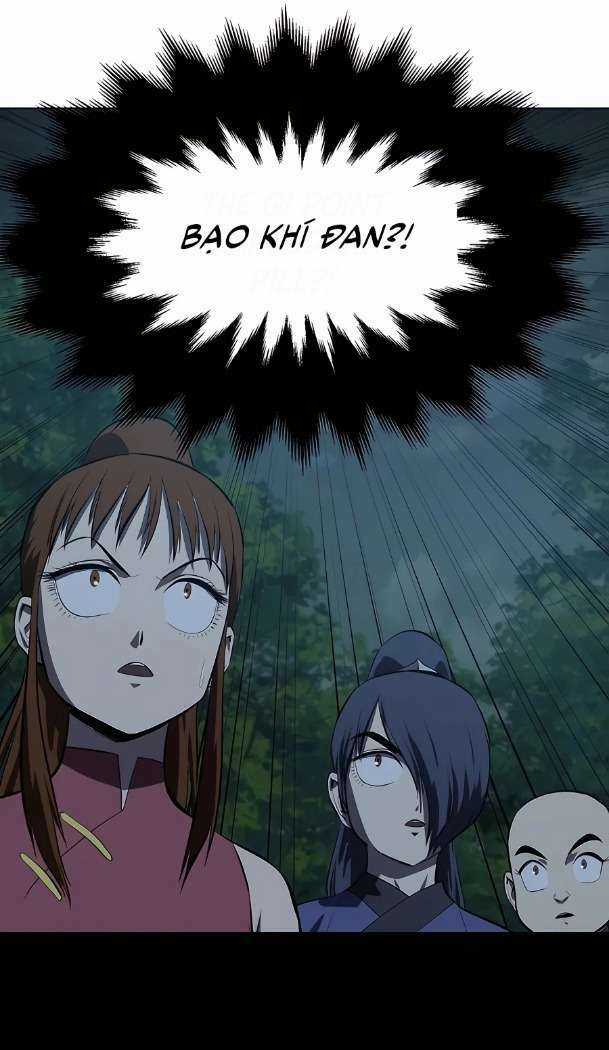 Sư Phụ Quỷ Diện Chapter 102 trang 60