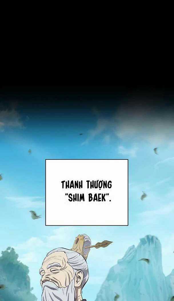 Sư Phụ Quỷ Diện Chapter 102 trang 61