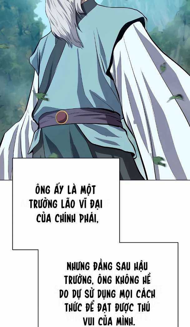 Sư Phụ Quỷ Diện Chapter 102 trang 62