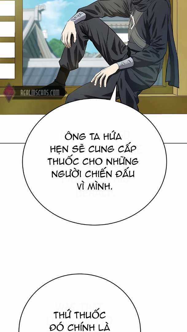 Sư Phụ Quỷ Diện Chapter 102 trang 64