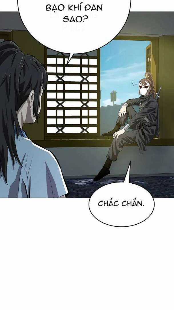 Sư Phụ Quỷ Diện Chapter 102 trang 65