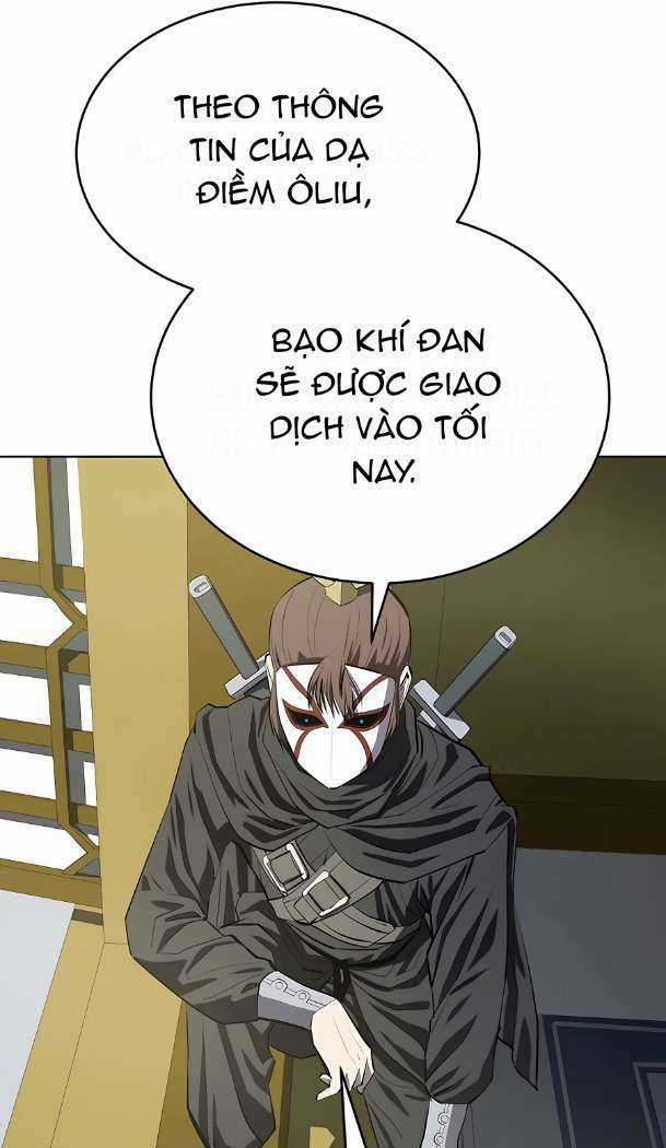 Sư Phụ Quỷ Diện Chapter 102 trang 66
