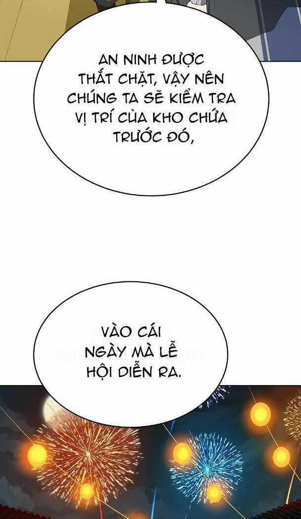 Sư Phụ Quỷ Diện Chapter 102 trang 67