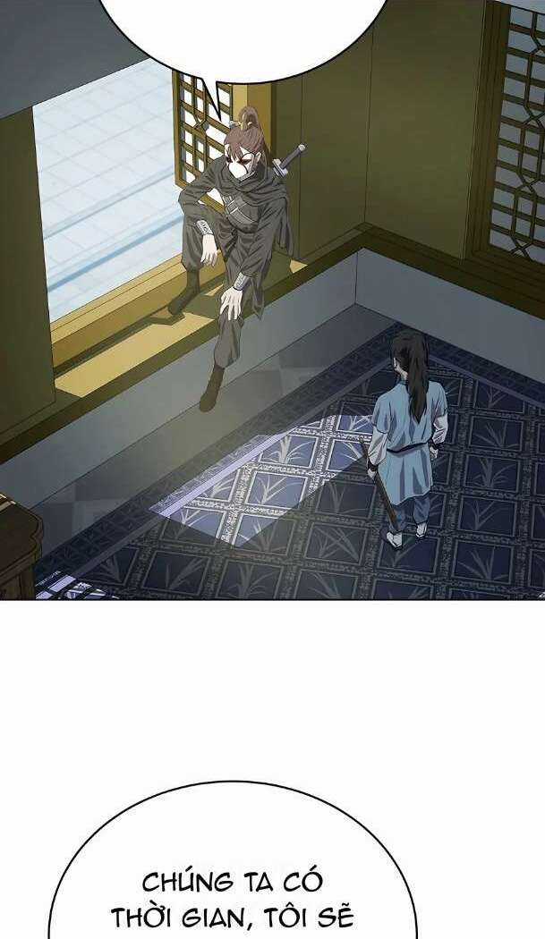 Sư Phụ Quỷ Diện Chapter 102 trang 69