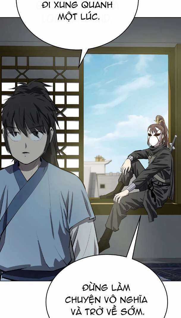 Sư Phụ Quỷ Diện Chapter 102 trang 70