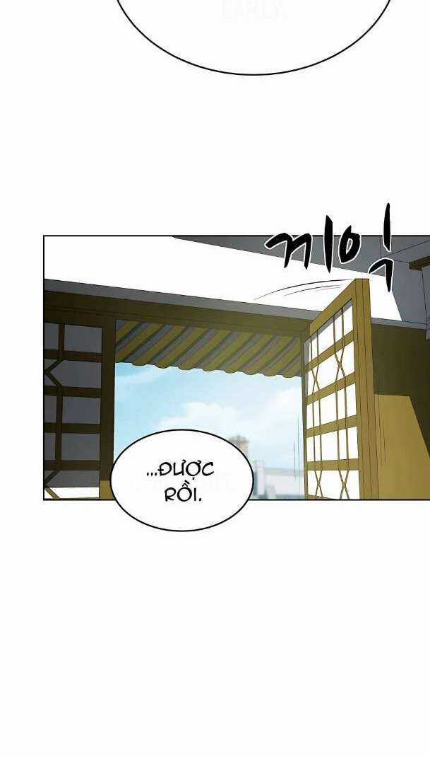 Sư Phụ Quỷ Diện Chapter 102 trang 71