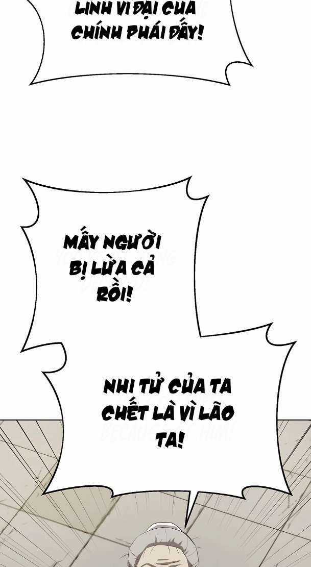 Sư Phụ Quỷ Diện Chapter 102 trang 74