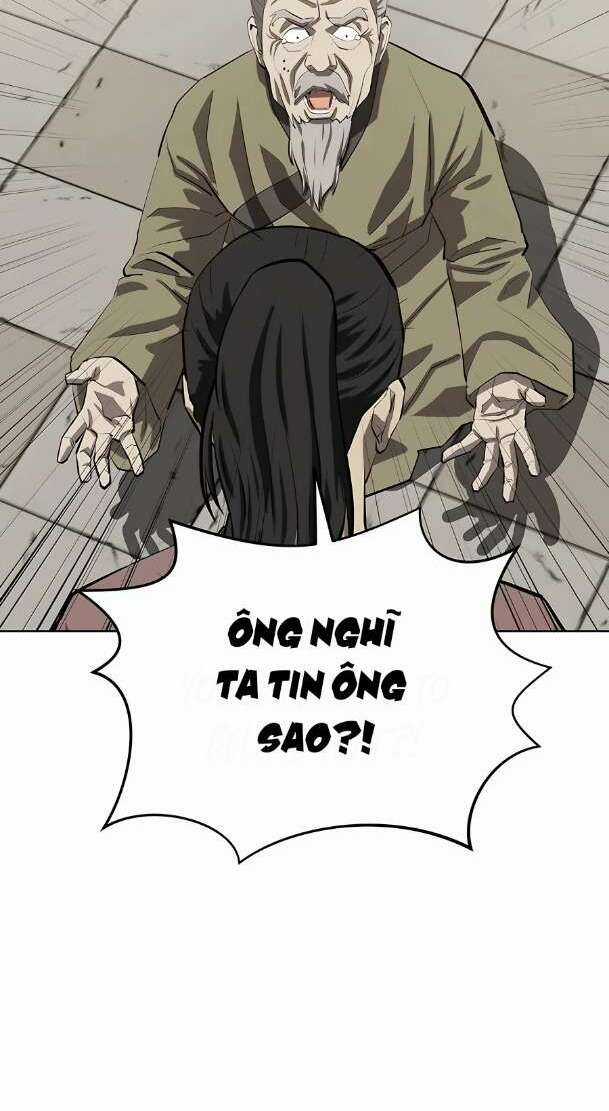 Sư Phụ Quỷ Diện Chapter 102 trang 75