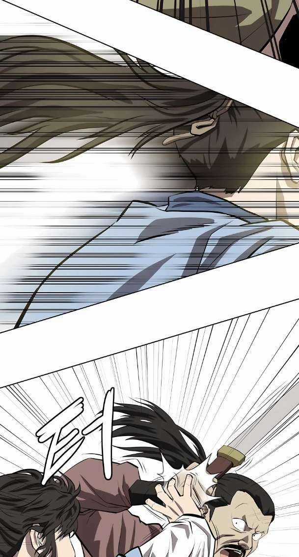 Sư Phụ Quỷ Diện Chapter 102 trang 78