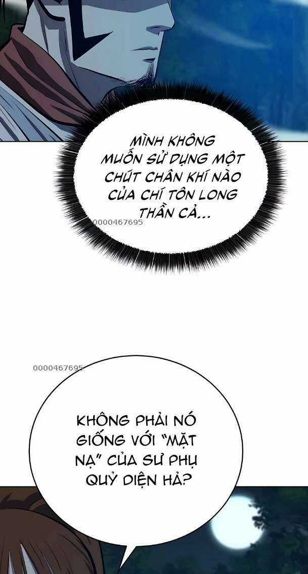 Sư Phụ Quỷ Diện Chapter 102 trang 8