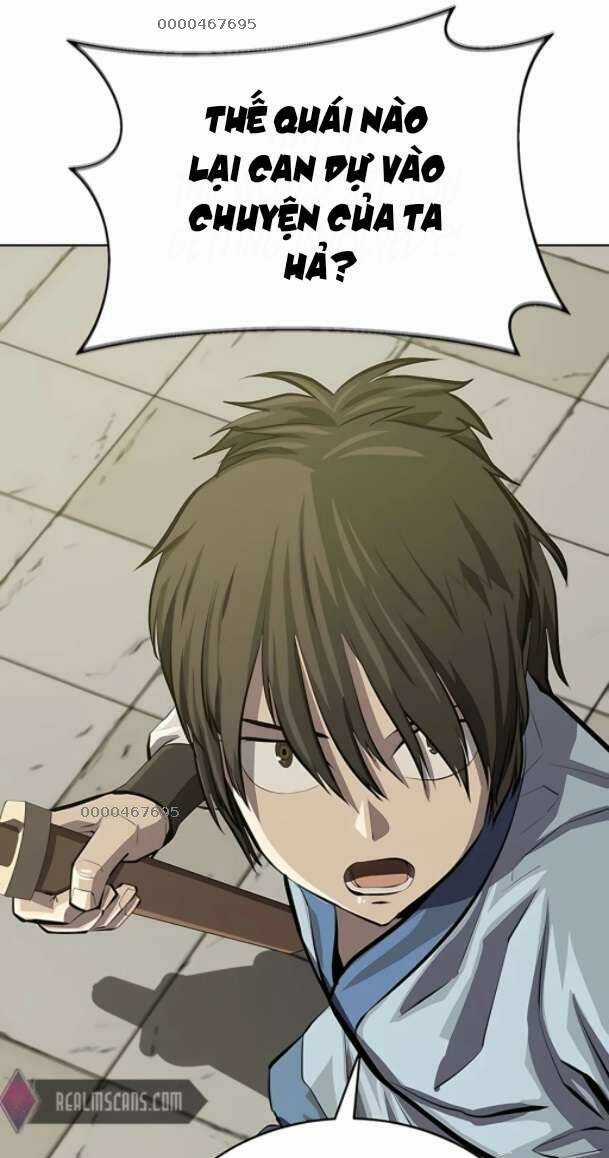 Sư Phụ Quỷ Diện Chapter 102 trang 80