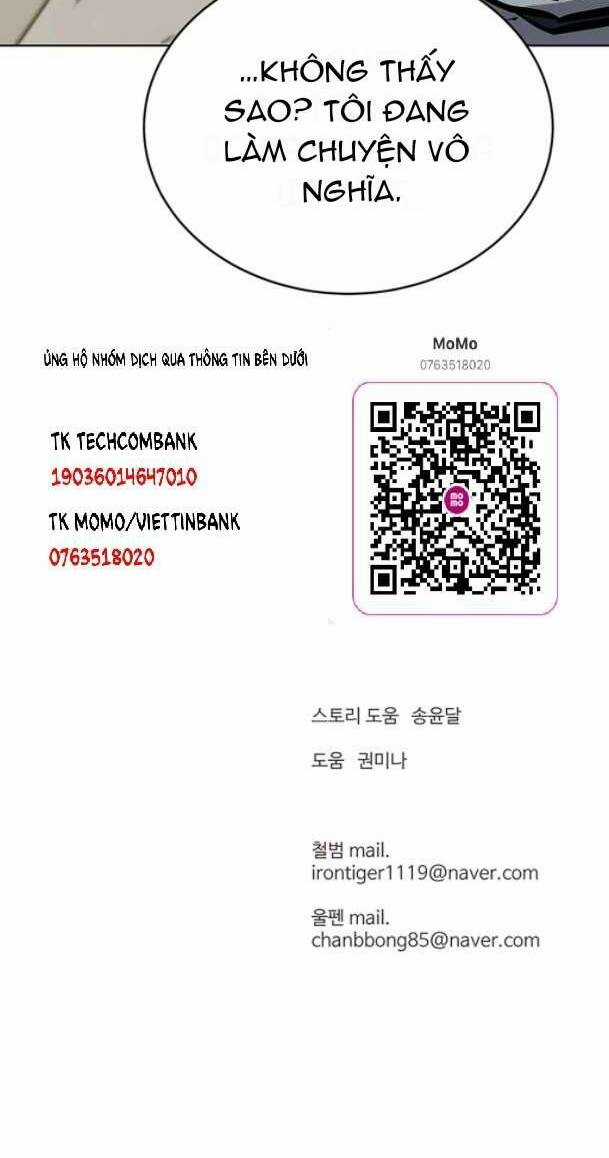 Sư Phụ Quỷ Diện Chapter 102 trang 81