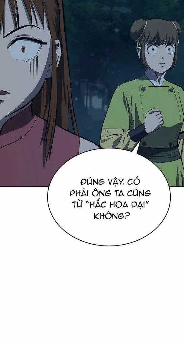 Sư Phụ Quỷ Diện Chapter 102 trang 9