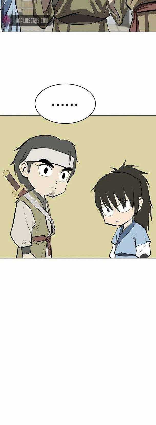 Sư Phụ Quỷ Diện Chapter 103 trang 15