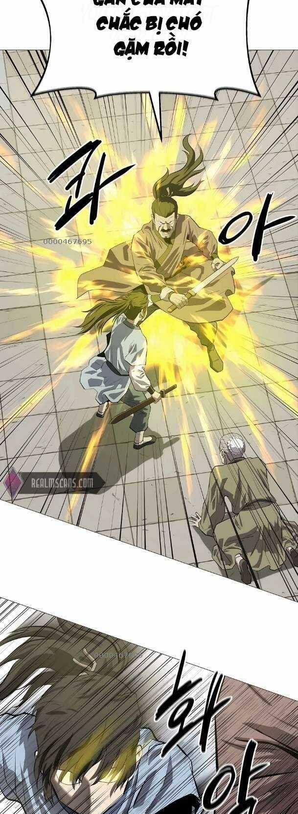 Sư Phụ Quỷ Diện Chapter 103 trang 2
