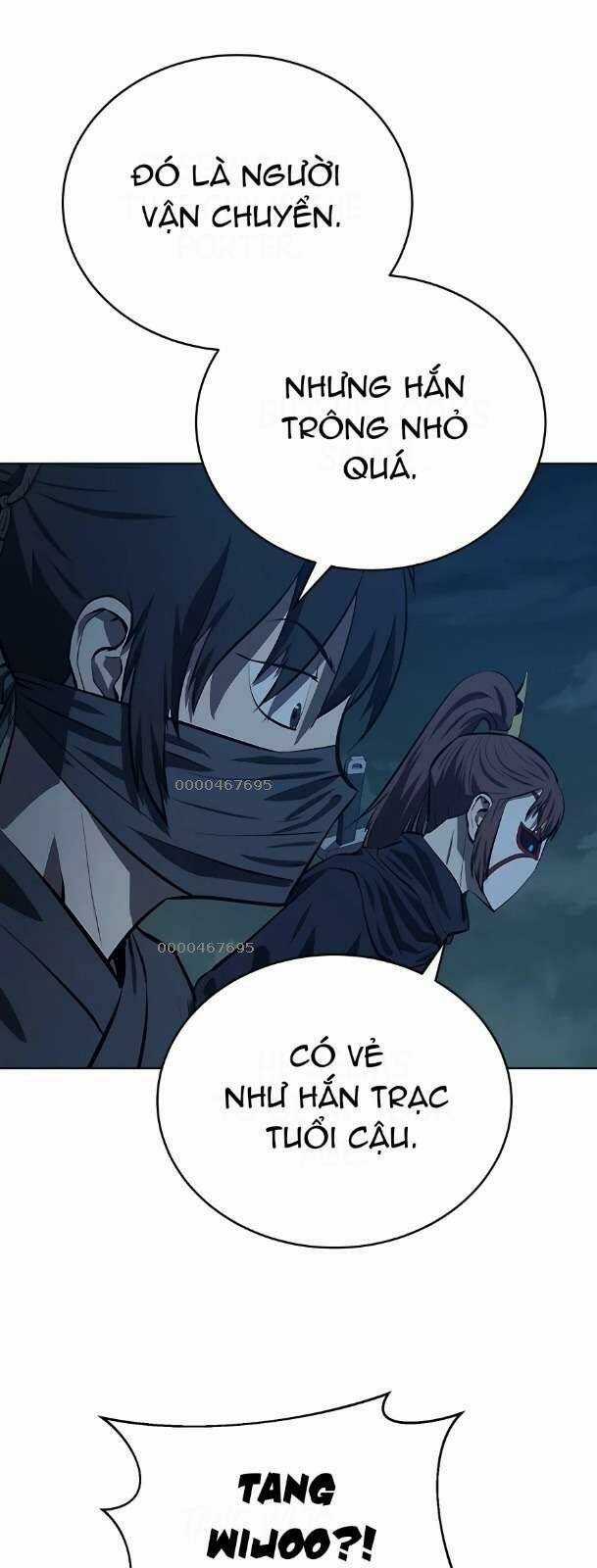 Sư Phụ Quỷ Diện Chapter 103 trang 24