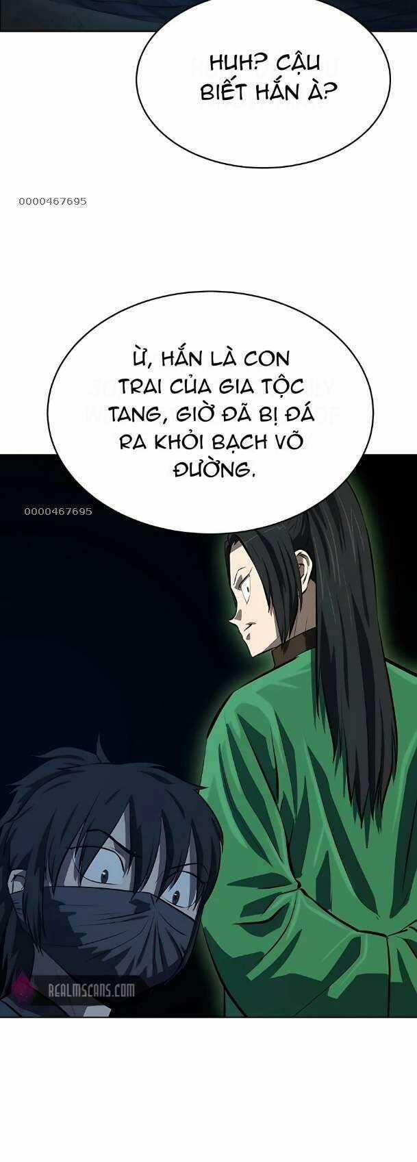 Sư Phụ Quỷ Diện Chapter 103 trang 26