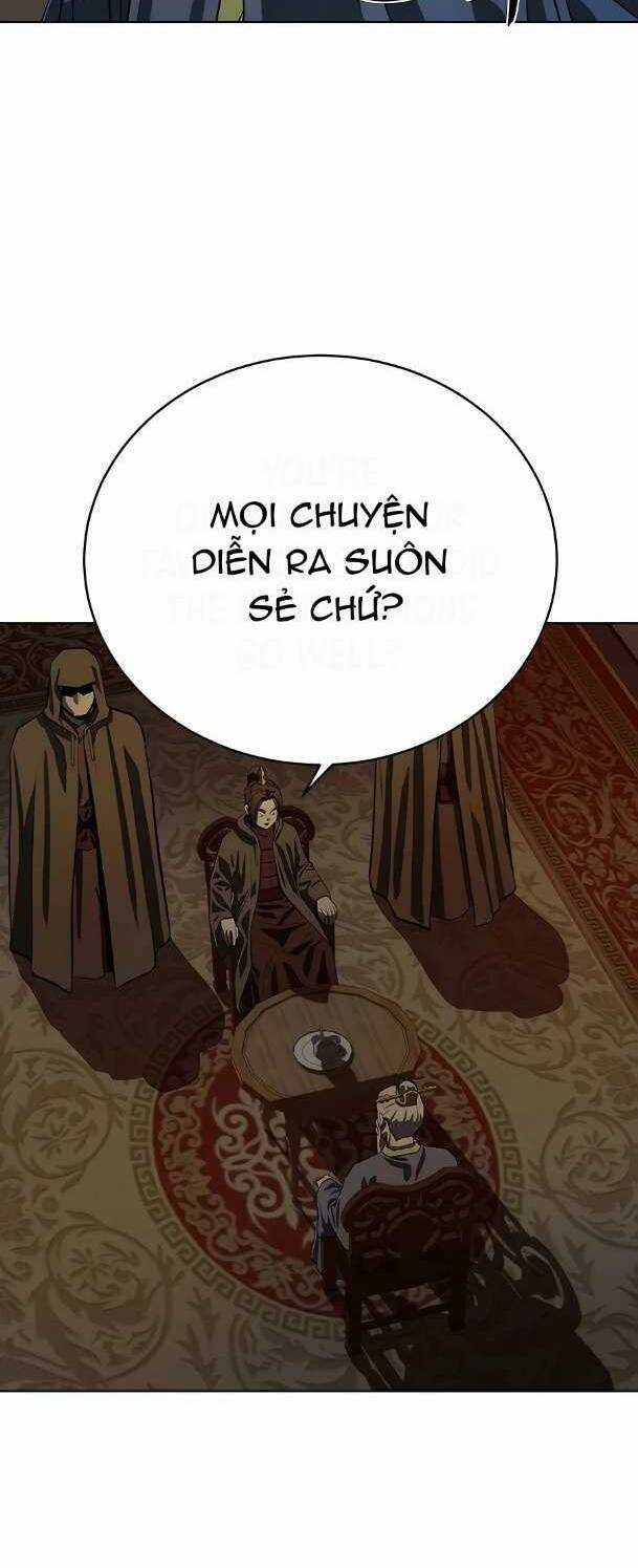 Sư Phụ Quỷ Diện Chapter 103 trang 31