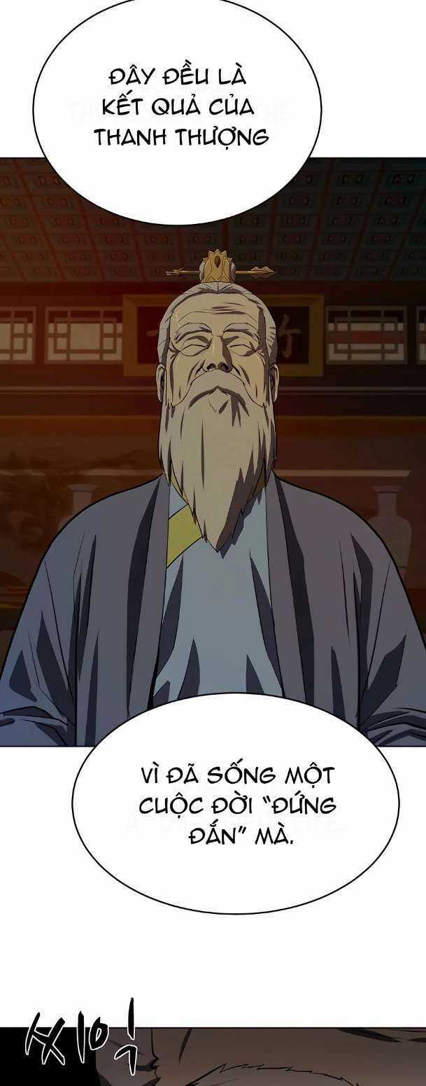 Sư Phụ Quỷ Diện Chapter 103 trang 34
