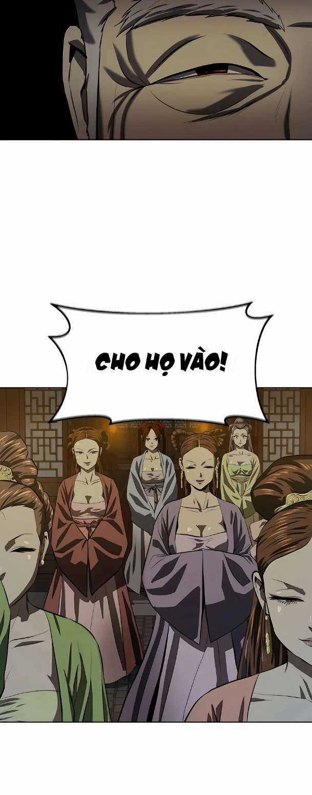 Sư Phụ Quỷ Diện Chapter 103 trang 35