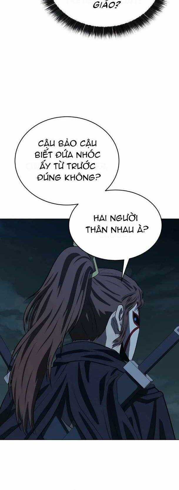 Sư Phụ Quỷ Diện Chapter 103 trang 39