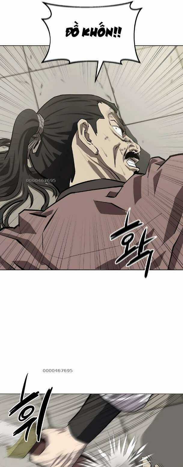 Sư Phụ Quỷ Diện Chapter 103 trang 4