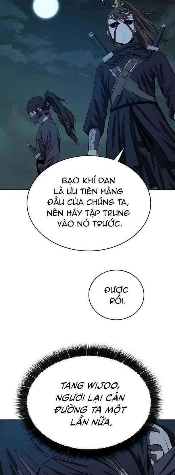 Sư Phụ Quỷ Diện Chapter 103 trang 41