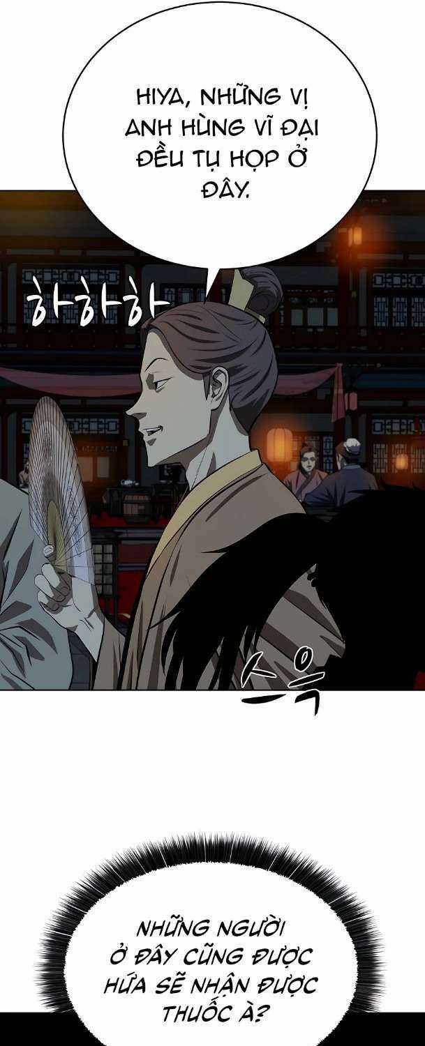 Sư Phụ Quỷ Diện Chapter 103 trang 44