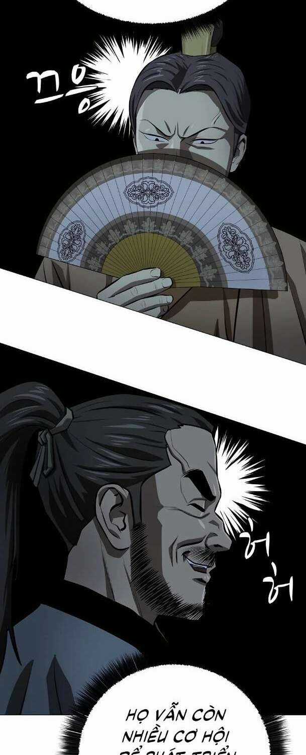 Sư Phụ Quỷ Diện Chapter 103 trang 45