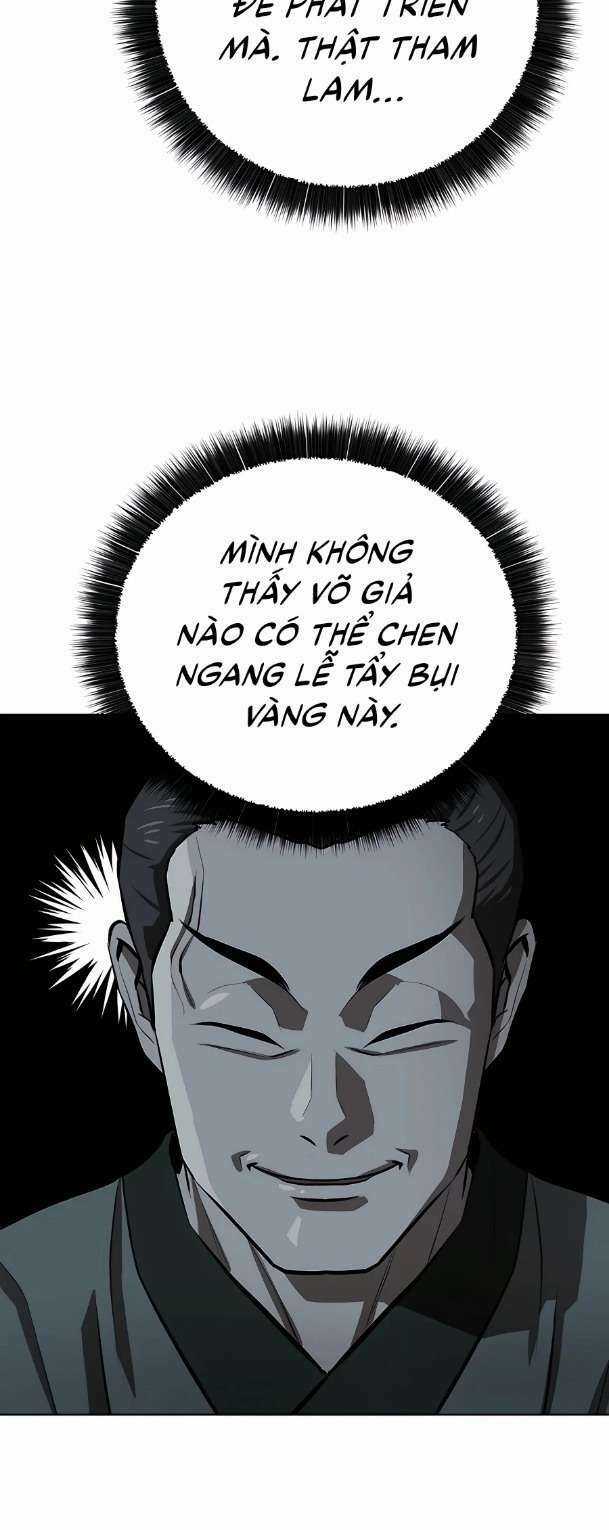 Sư Phụ Quỷ Diện Chapter 103 trang 46