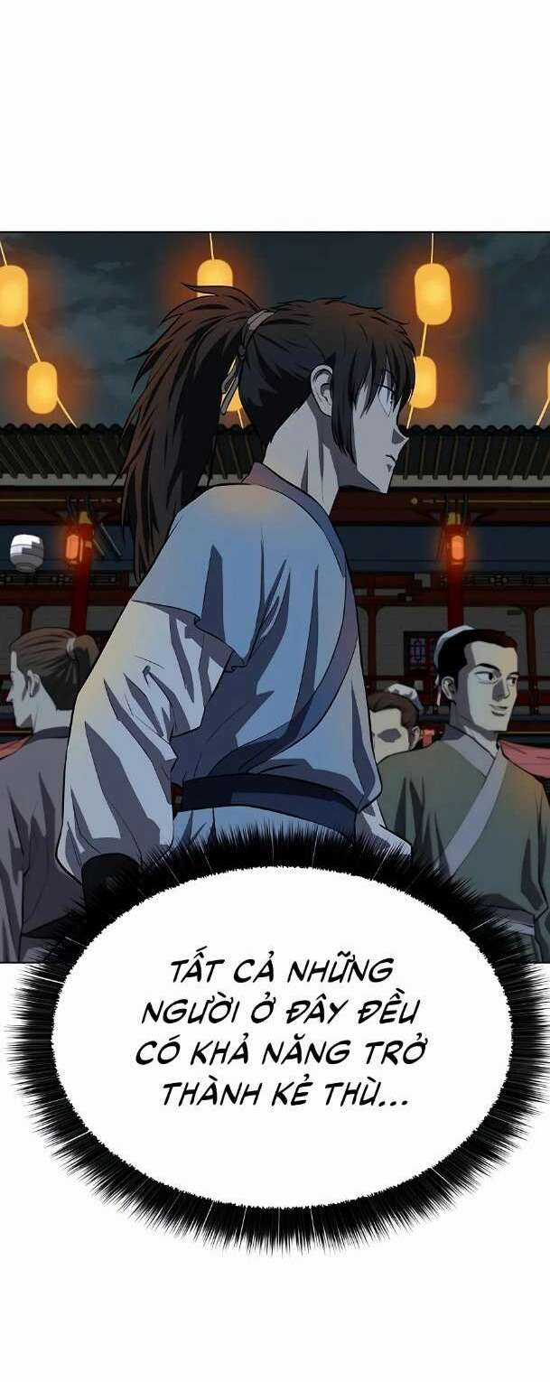 Sư Phụ Quỷ Diện Chapter 103 trang 47