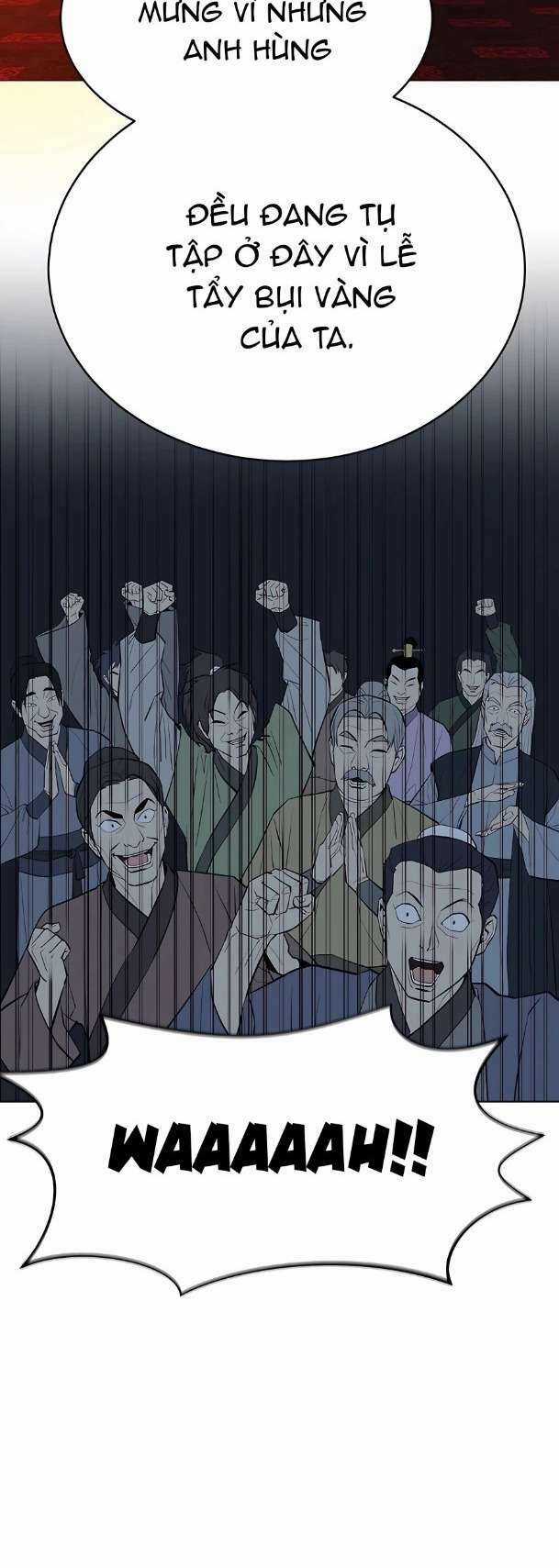 Sư Phụ Quỷ Diện Chapter 103 trang 50