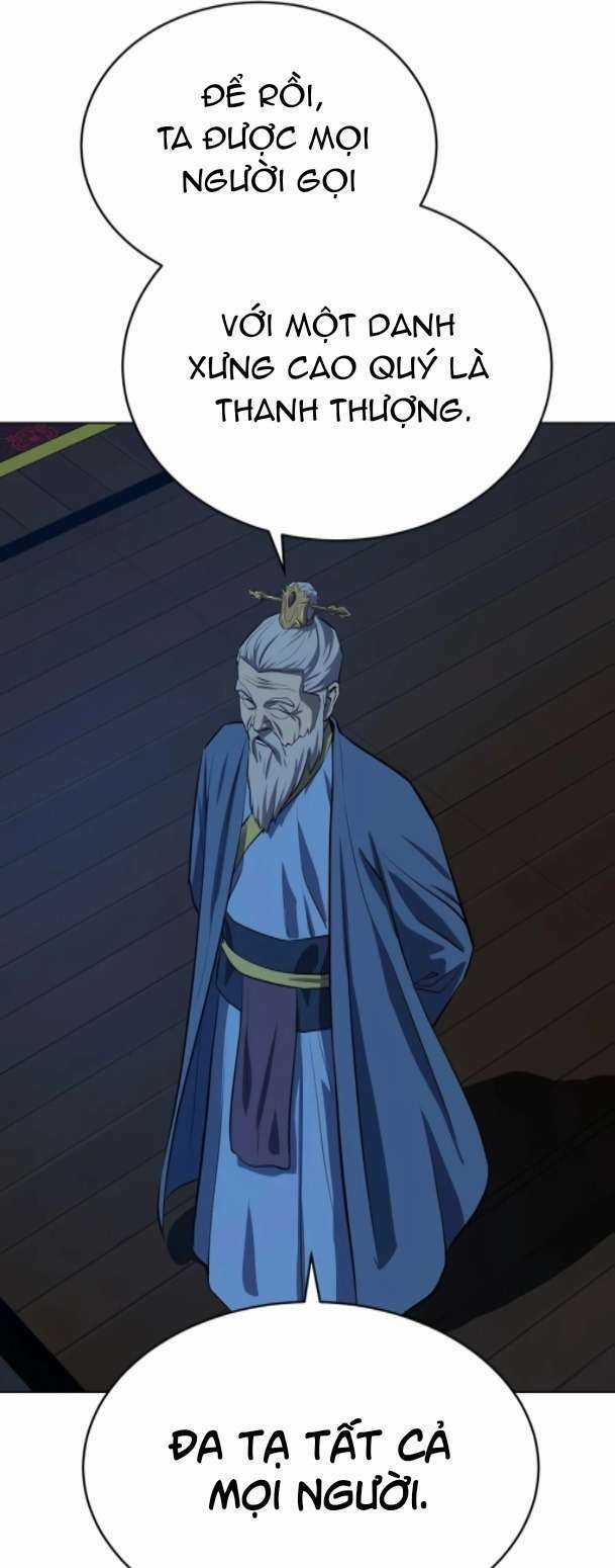 Sư Phụ Quỷ Diện Chapter 103 trang 52
