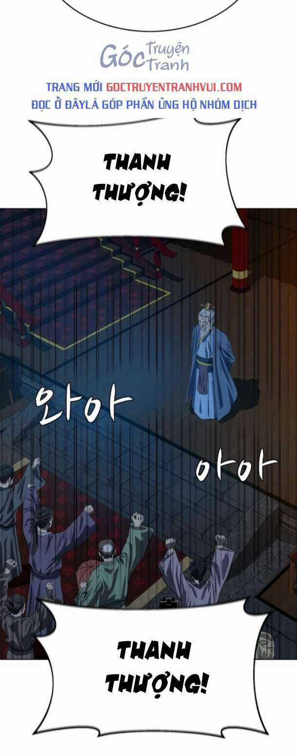 Sư Phụ Quỷ Diện Chapter 103 trang 53