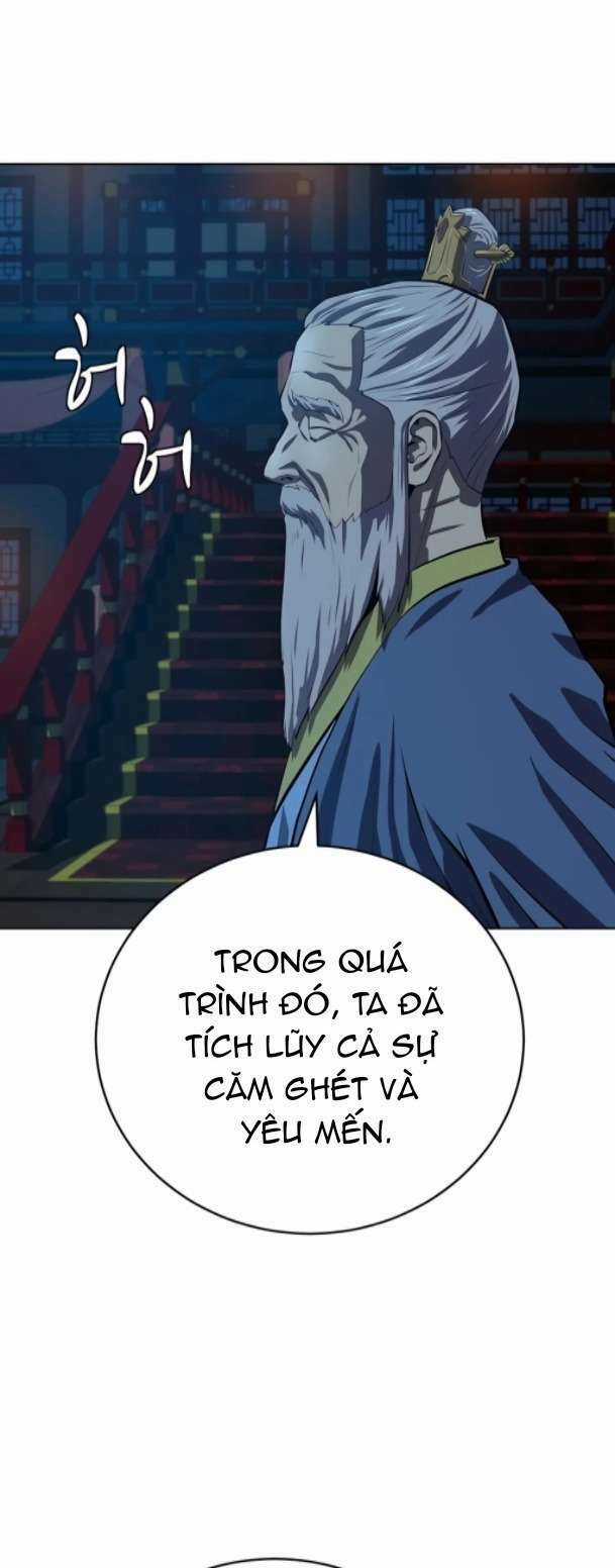 Sư Phụ Quỷ Diện Chapter 103 trang 54