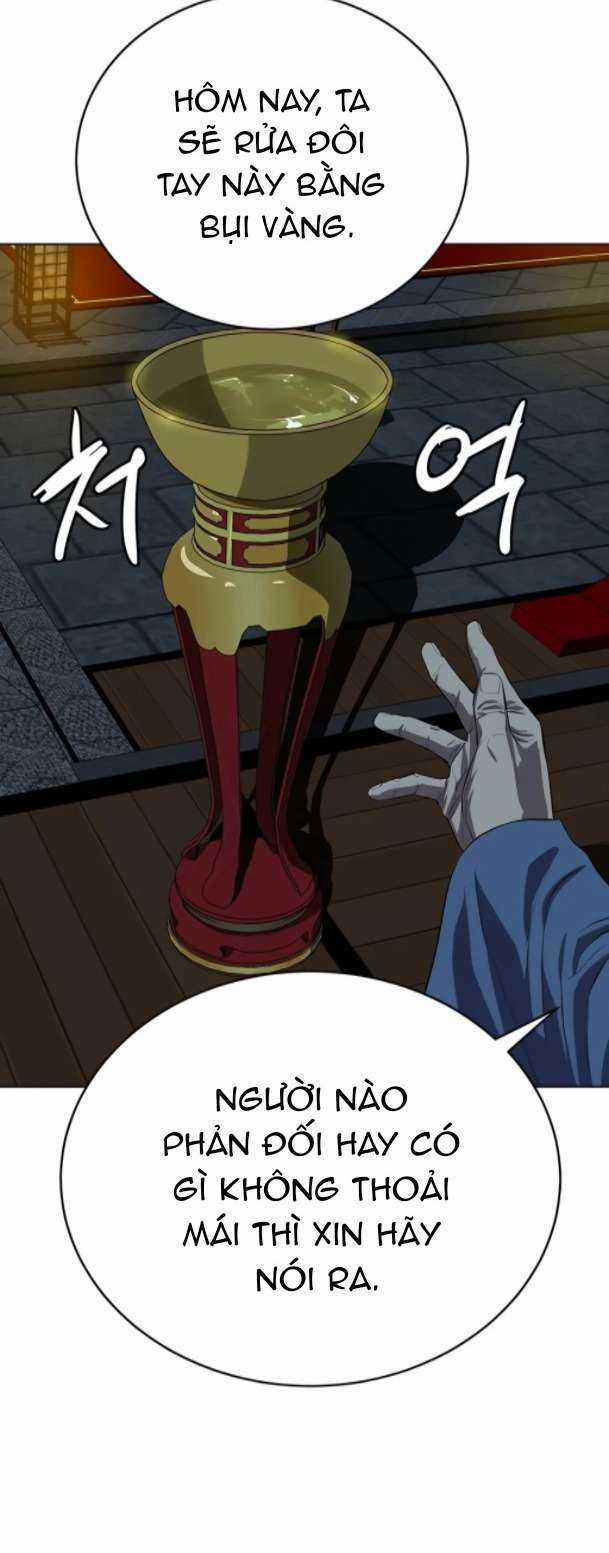 Sư Phụ Quỷ Diện Chapter 103 trang 55