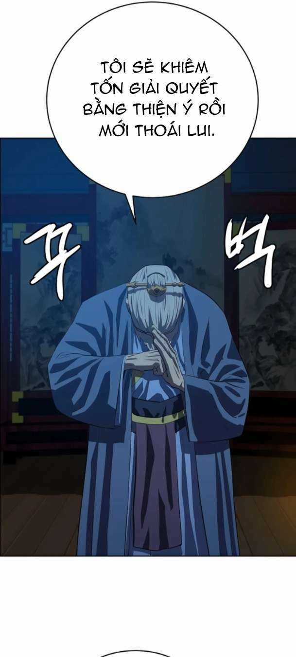 Sư Phụ Quỷ Diện Chapter 103 trang 56