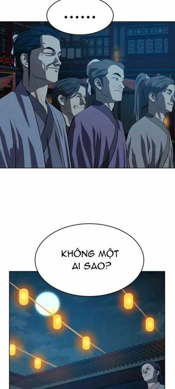Sư Phụ Quỷ Diện Chapter 103 trang 57