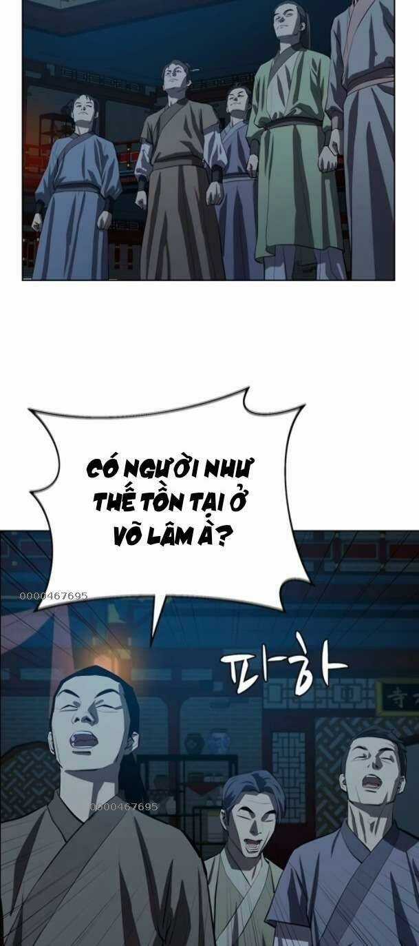 Sư Phụ Quỷ Diện Chapter 103 trang 58