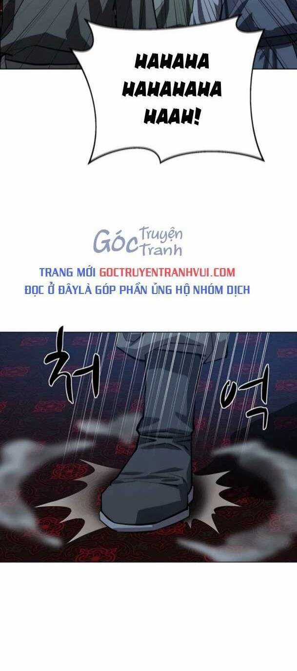 Sư Phụ Quỷ Diện Chapter 103 trang 59